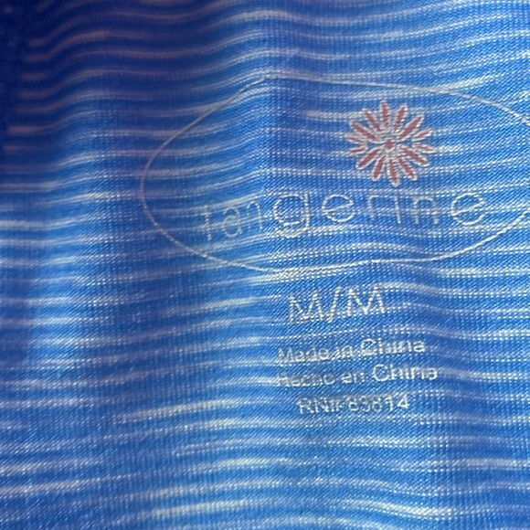 Loved it got a new one didn’t really wear. It needed it out of my closet. - Picture 4 of 5